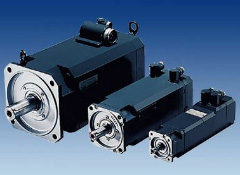 國(guó)內(nèi)伺服電機(jī)品牌落后原因分析