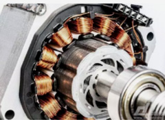 電機(jī)的啟動(dòng)方式