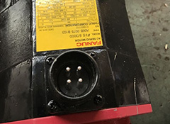 電動(dòng)機(jī)的啟動(dòng)方式