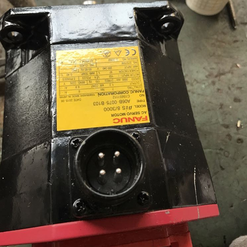 合肥水泵維修哪家強(qiáng)？