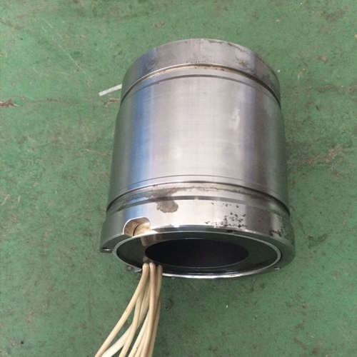 合肥電機維修大型電機的要點