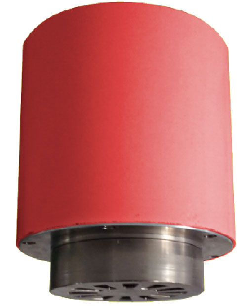 怎樣讓消費者選擇合肥電機維修？